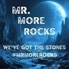 mrmorerocks